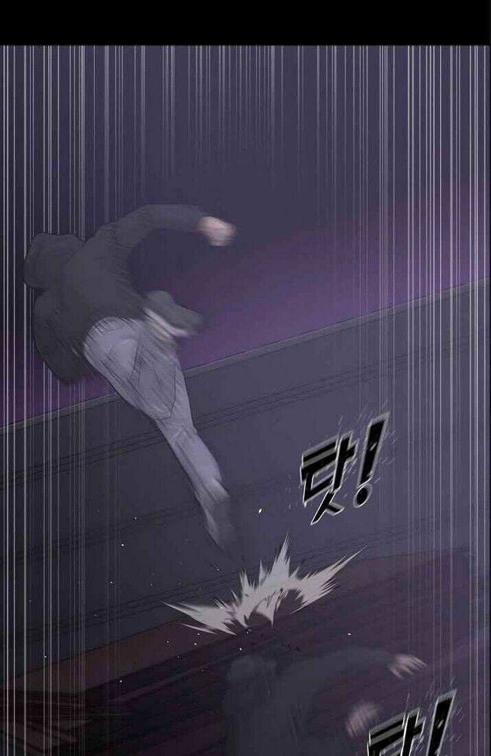 trigger chapter 39 68