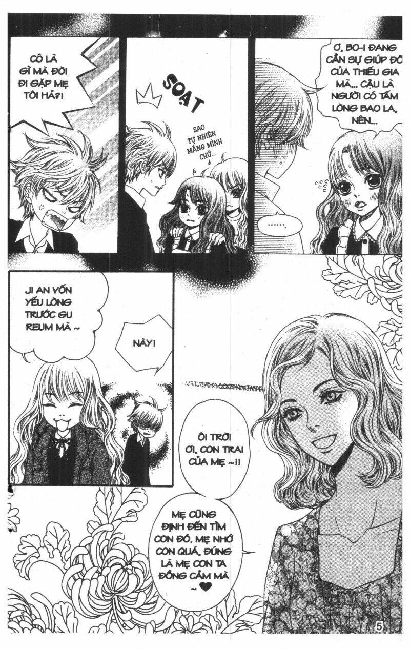 home boy chapter 4 5