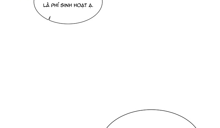 chuyện tình manhattan chapter 11 34