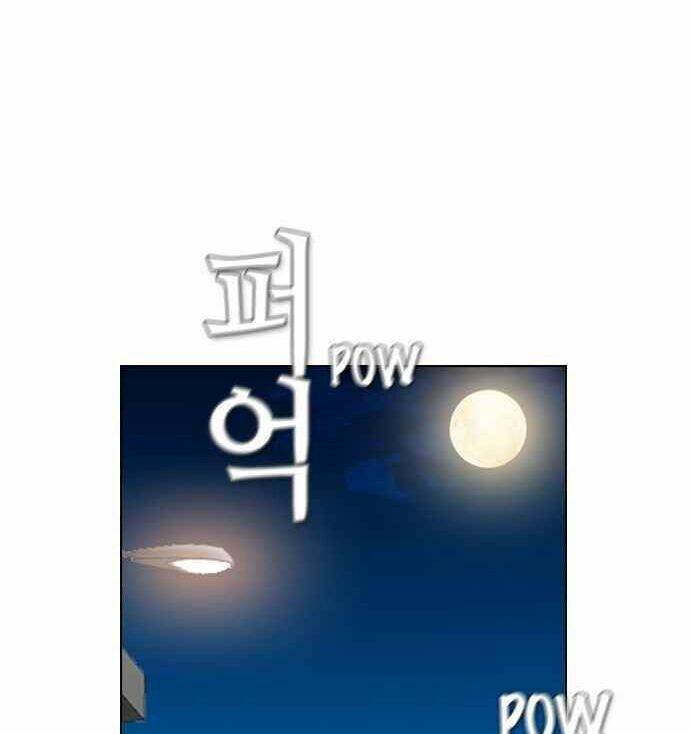 kẻ hồi sinh chapter 158 123