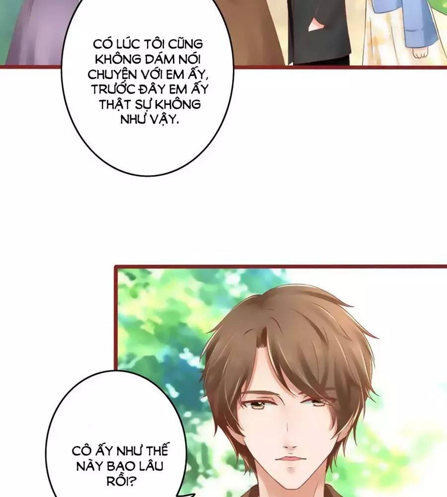 tân nương của âm dương giới chapter 79 179