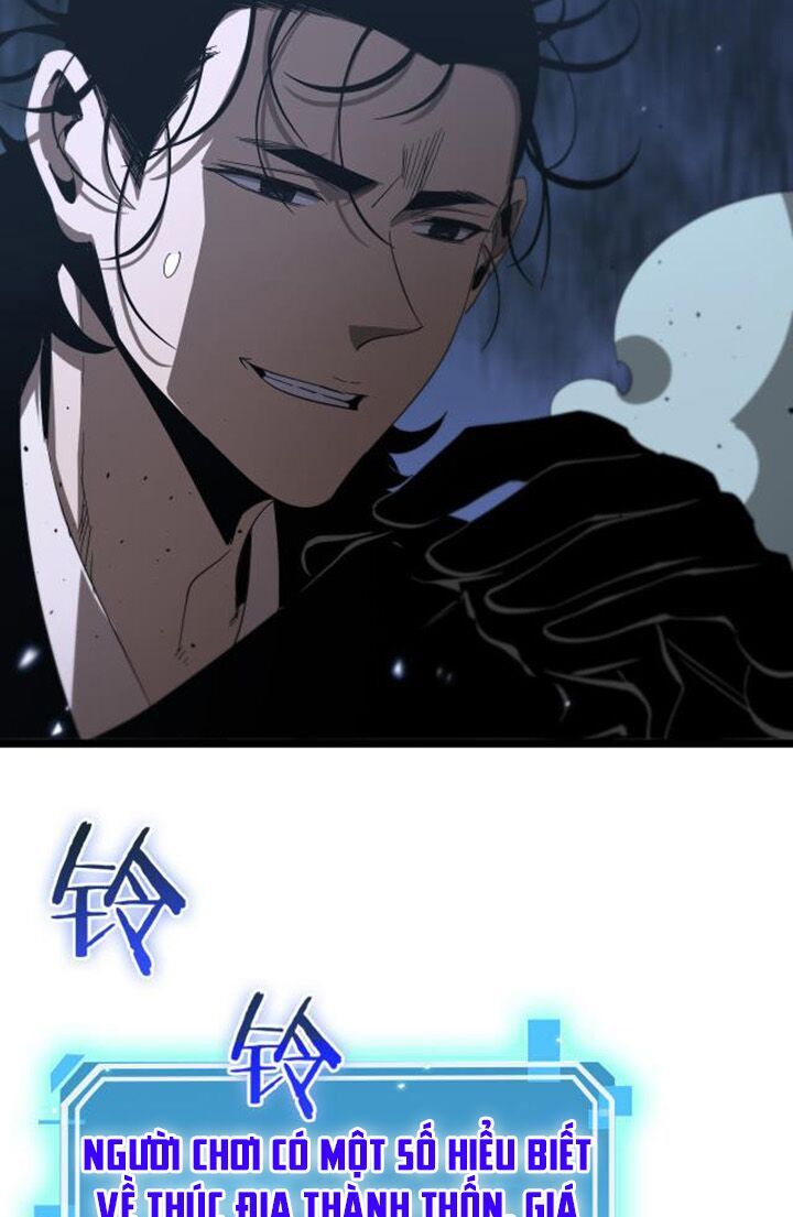 chư giới - tận thế online chapter 80 3