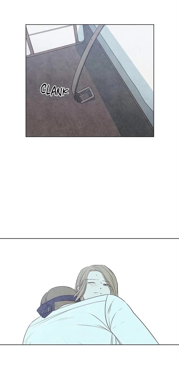 summer solstice point chapter 35 5