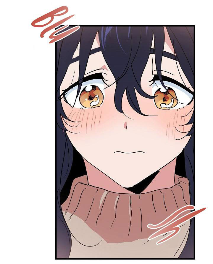 tình yêu cún con chapter 9.2 30