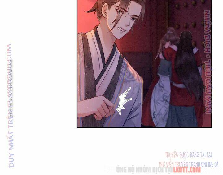 trọng sinh bá sủng nhiếp chính vương quá mạnh mẽ chapter 172 67