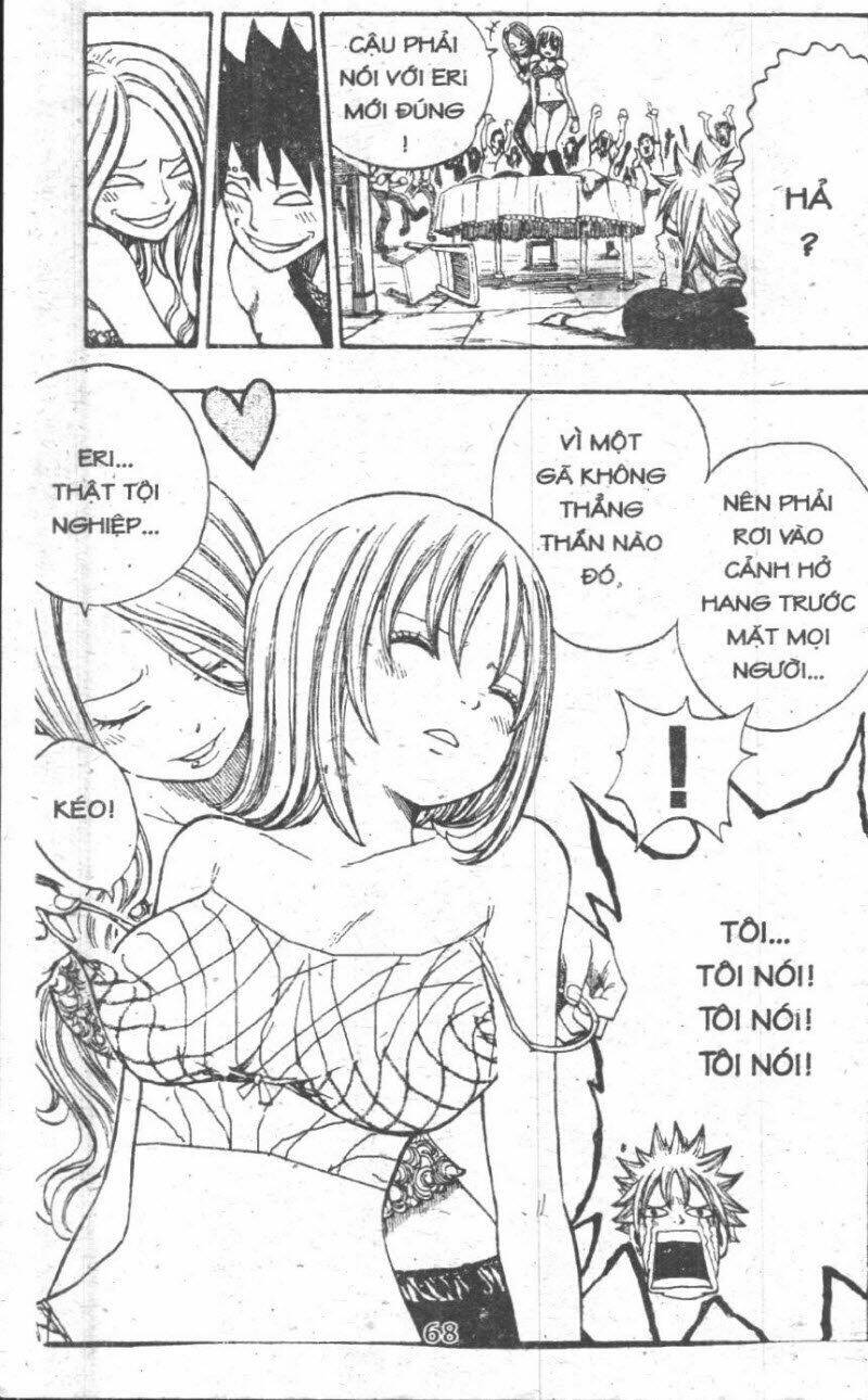 rave master (scan) chapter 36 68