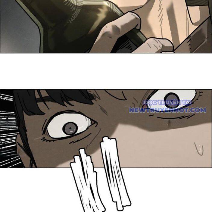 sinh vật gyeongseong: đóa hoa bất diệt chapter 38 97