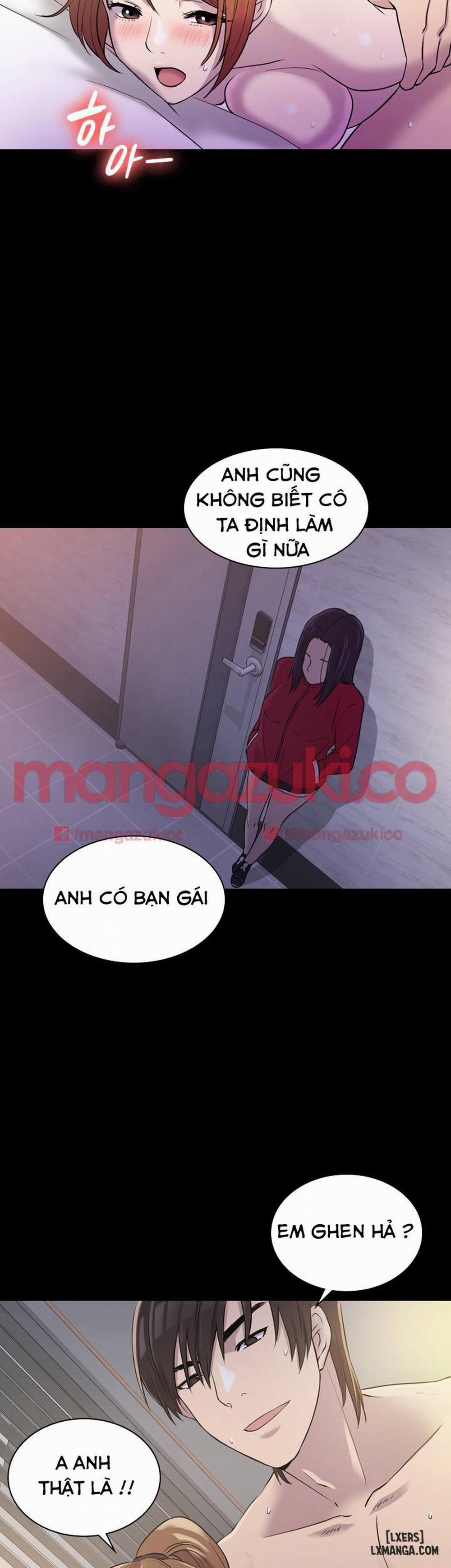 anh có thể giúp em không chapter 7 7