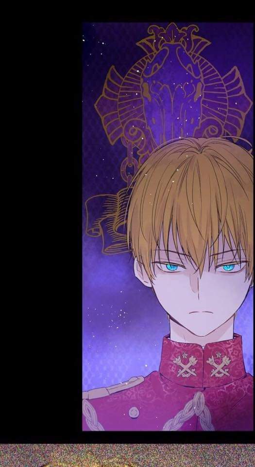 bỗng một ngày nọ tôi trở thành nàng công chúa chapter 49 38