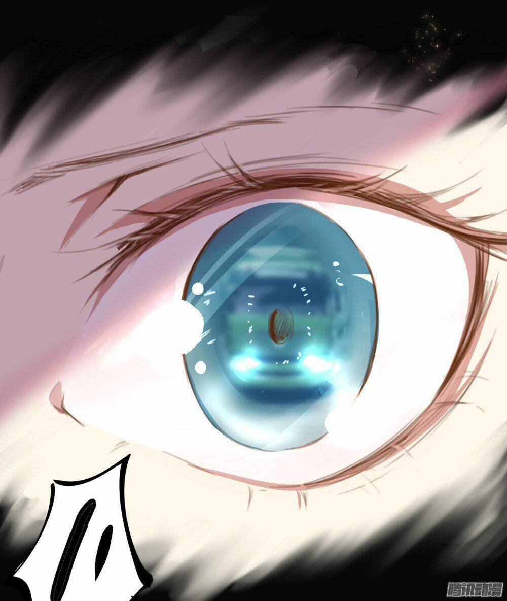 hệ thống yêu đương với nam thần chapter 1 8