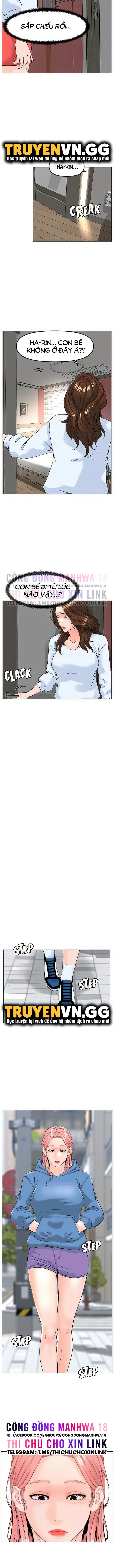 idol kế bên chapter 76 6