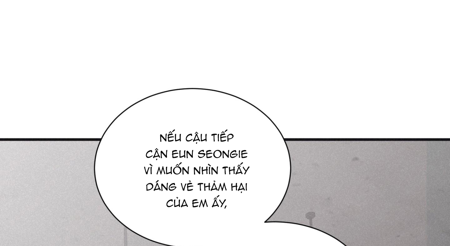 chiếu tướng chapter 88 12
