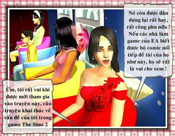 bella's story chapter 12.4 34