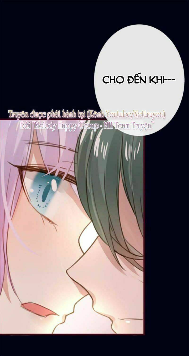 melody happy group: giai điệu hạnh phúc - mh channel chapter 9 10