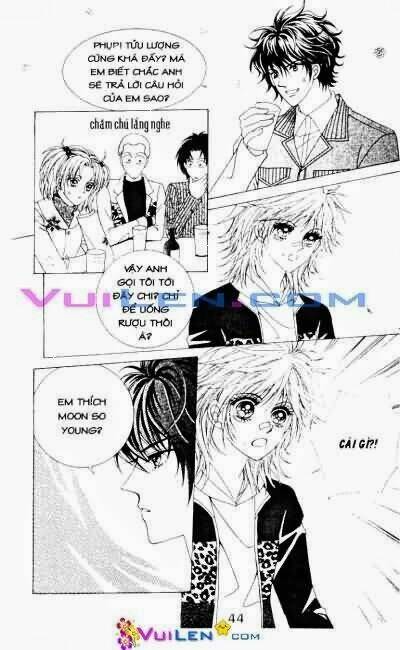 đại ca đi học chapter 7 44