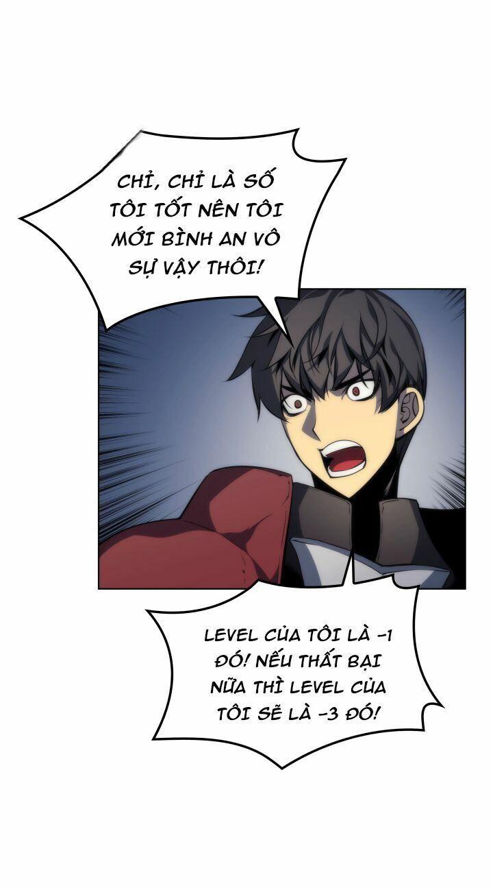 vượt qua giới hạn chapter 4 59