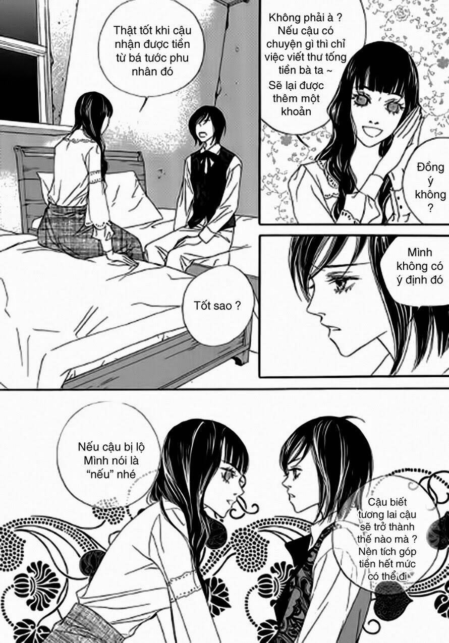 savage garden chapter 14 38