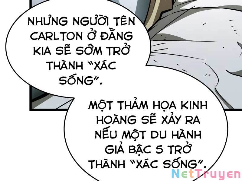 thế giới hậu tận thế chapter 21 24