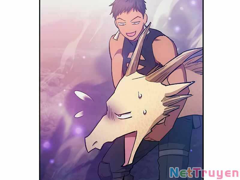 những ranker cấp s mà tôi nuôi dưỡng chapter 86.1 12