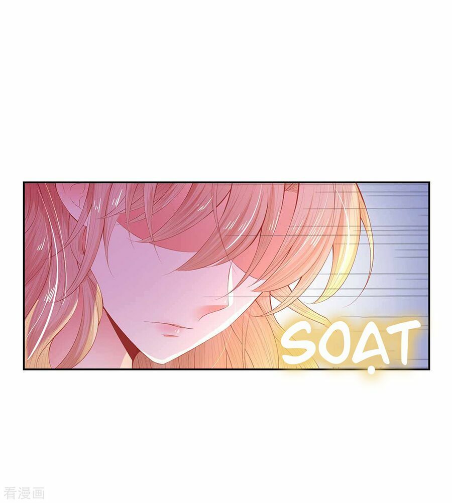 huynh khống công tước gả không được chapter 53.1 18