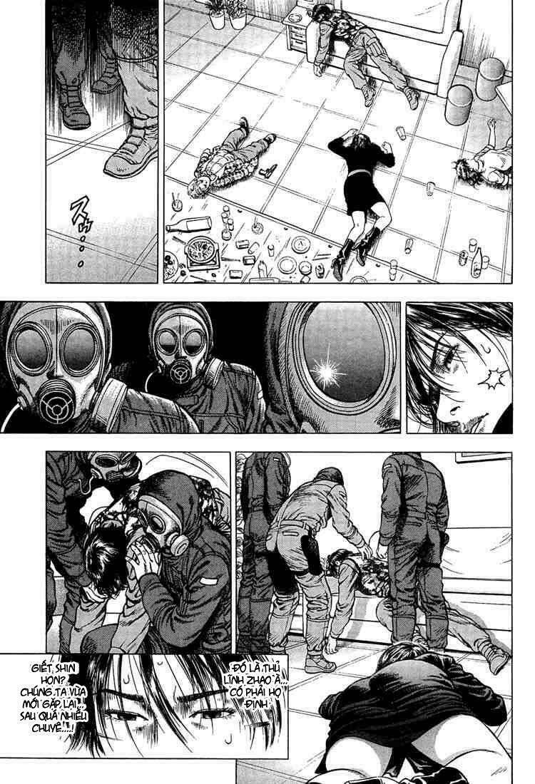 angel heart chapter 28 14