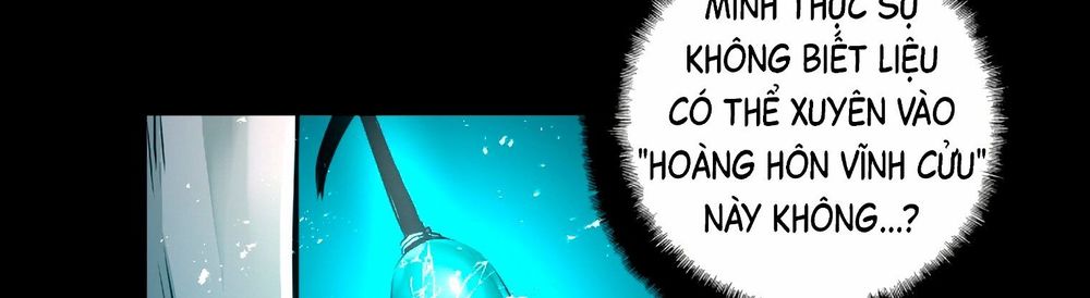 tam tuyệt tại dị giới chapter 99 243