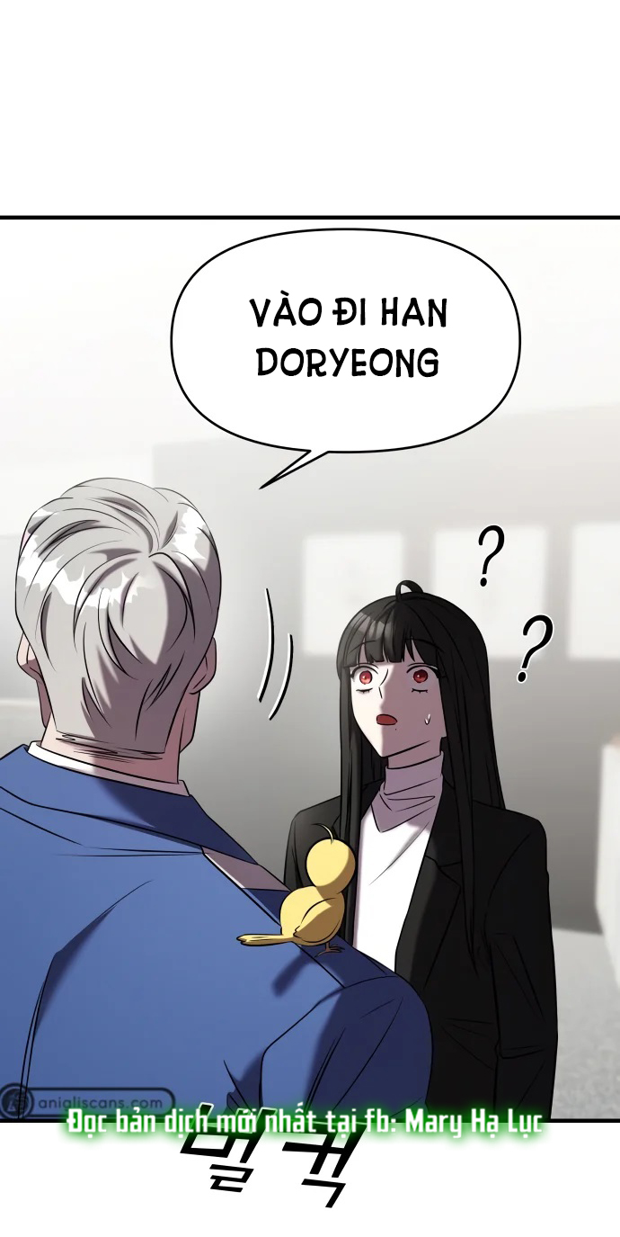 phản diện thuần túy chapter 42.2 37