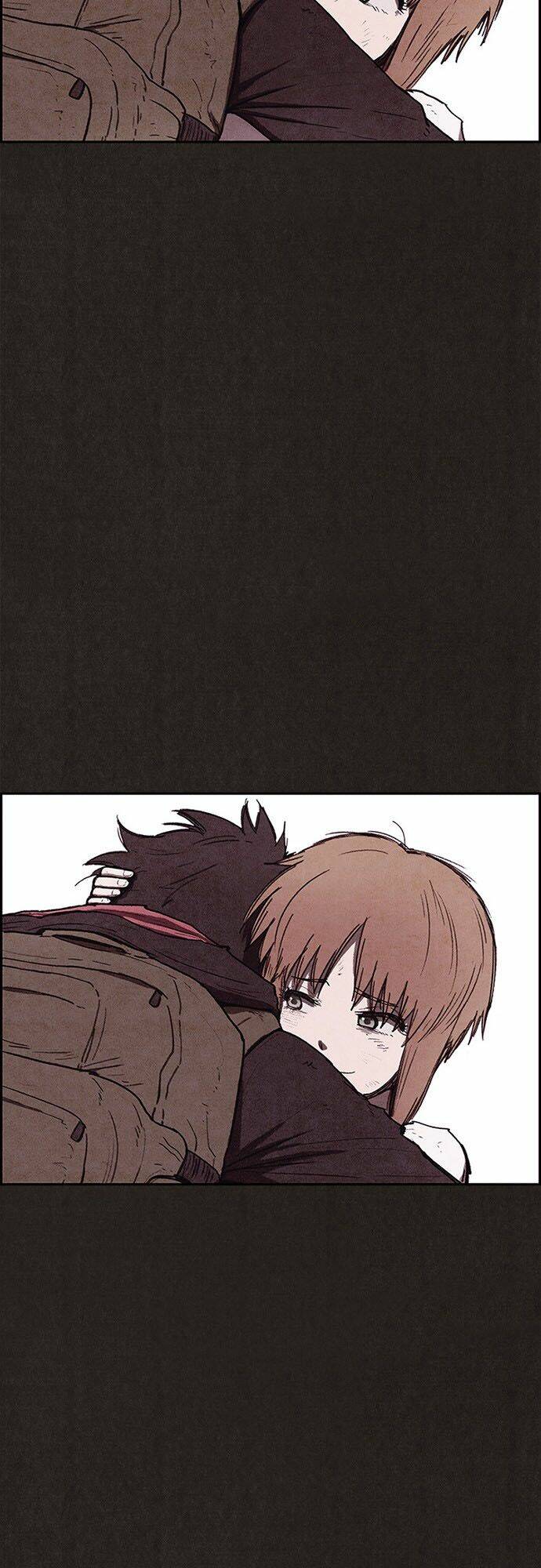 quái vật tại chung cư xanh chapter 106 62