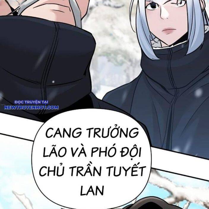 Tiểu Tử Đáng Ngờ Lại Là Cao Thủ chapter 65 149