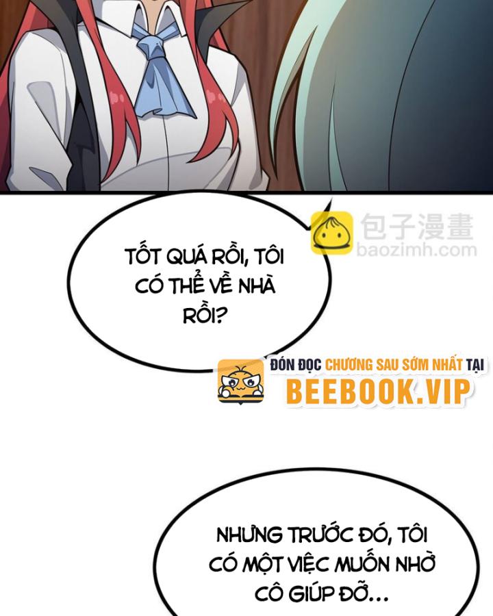 vô hạn sứ đồ và 12 nữ chiến binh chapter 417 33