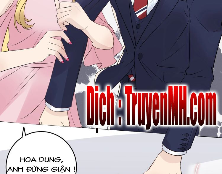 trọng sinh chi ức vạn ảnh hậu yếu thượng vị chapter 65 3