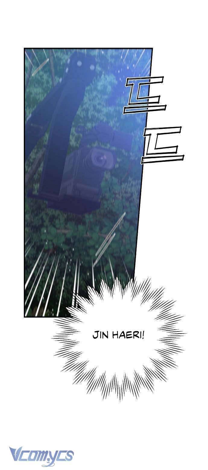 onsaemiro chapter 36 3