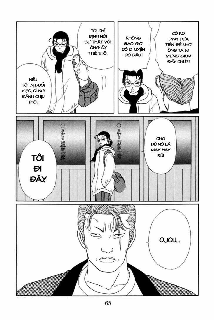 gokusen chapter 22 17