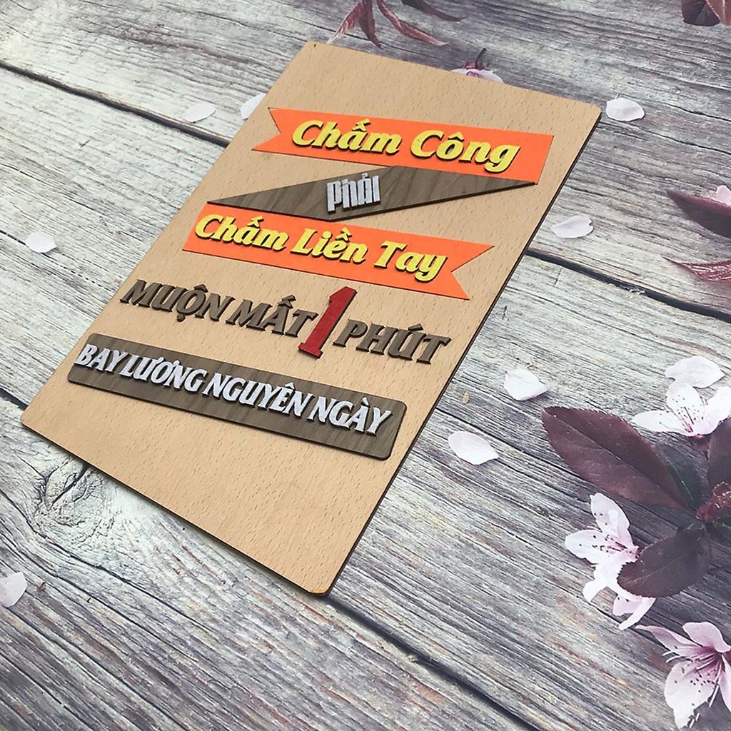 TRANH ĐỘNG LỰC THEO YÊU CẦU