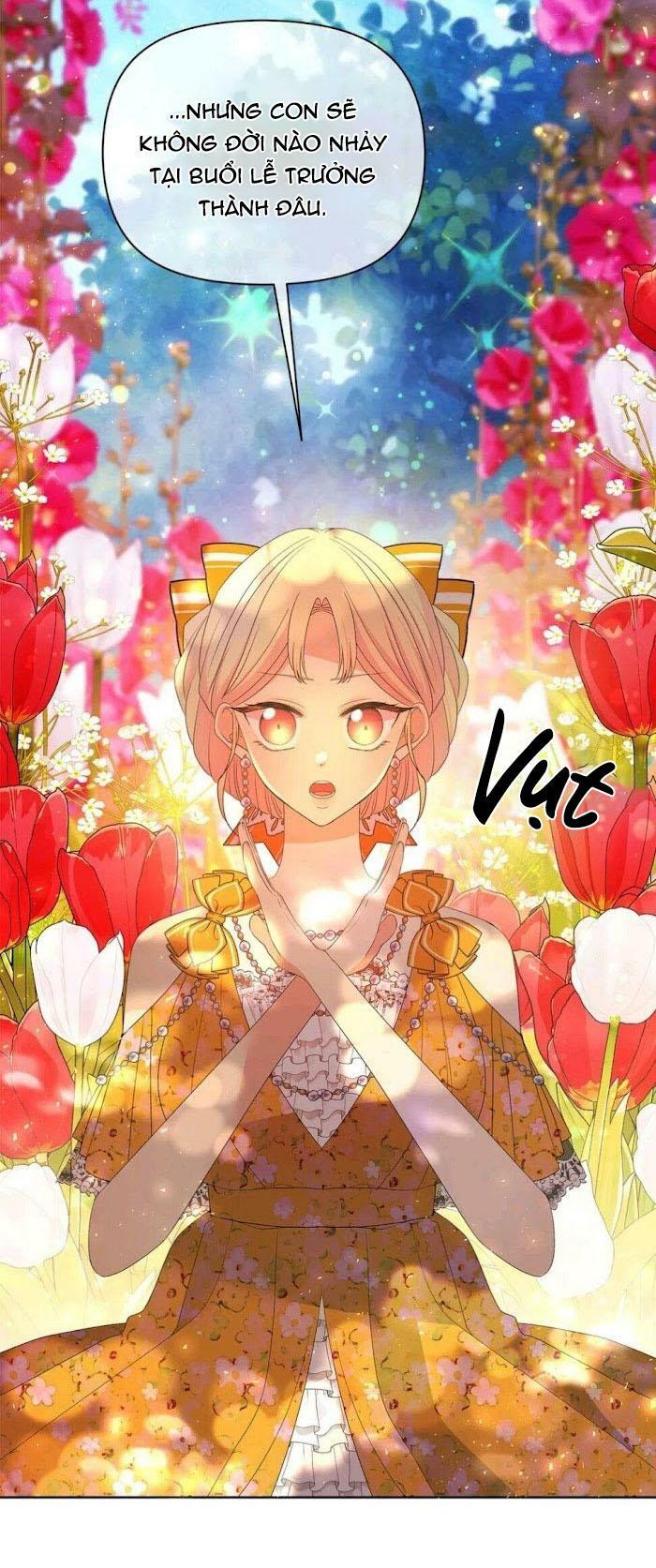 công chúa thời gian có hạn chapter 50 32