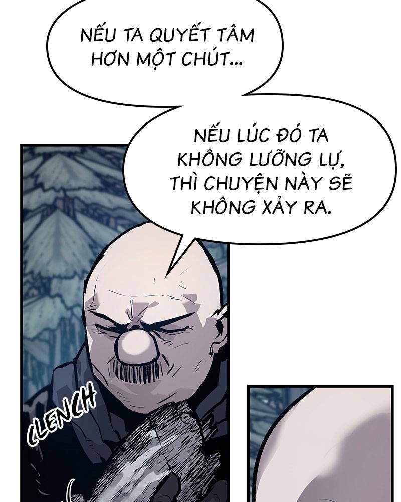 kị sĩ xác sống chapter 25 6
