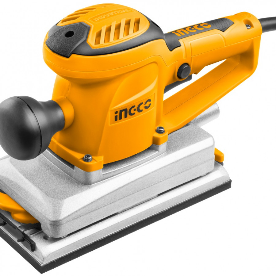 Máy chà nhám INGCO FS35028 350W-110x220mm