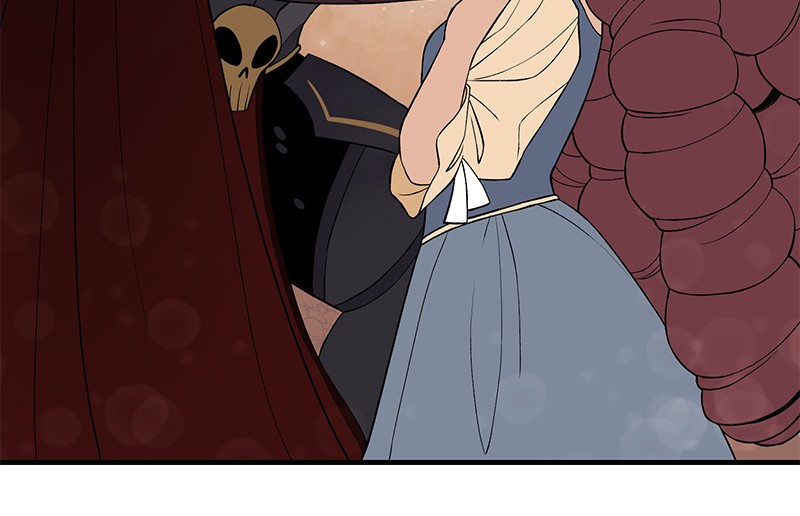 người cầu hôn chapter 10 28