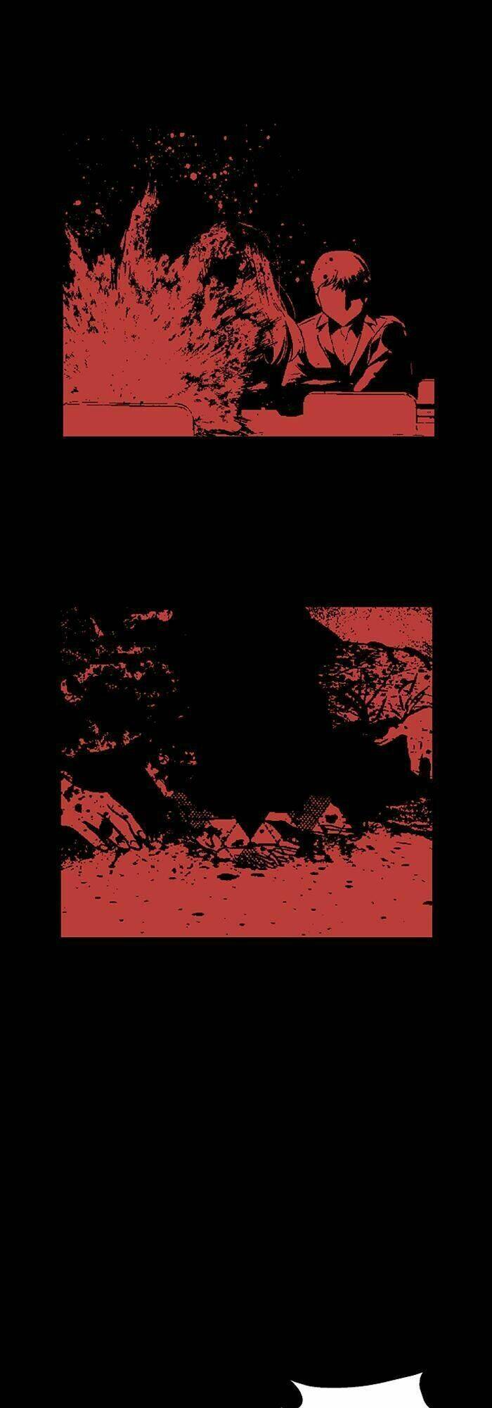 người máy hủy diệt chapter 81 29