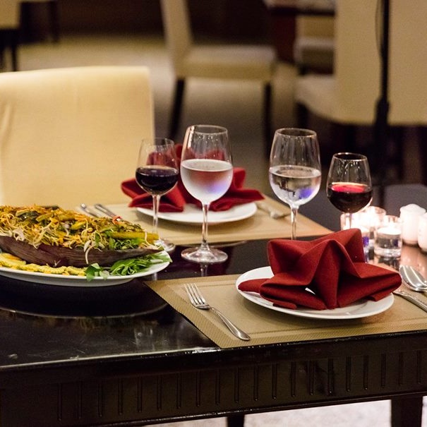 TTC Premium Hotel Cần Thơ 4* - Ngay Bến Ninh Kiều, Có Buffet Sáng, Hồ Bơi, Khách Sạn Vị Trí Thuận Tiện Tham Quan