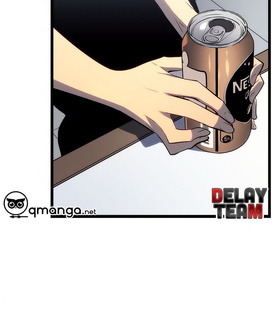 solo leveling 2 chapter 2 62