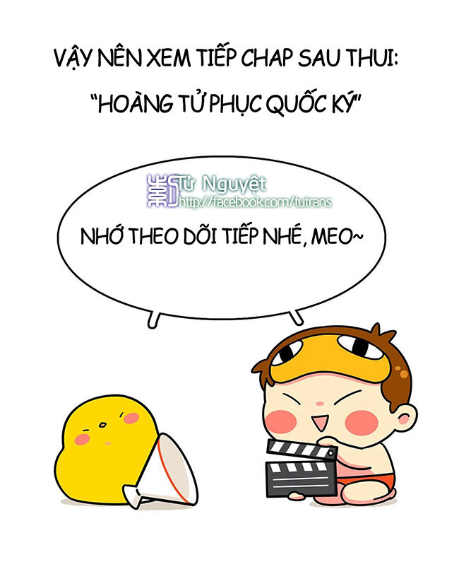 nếu lịch sử là một bầy mèo chapter 5 37