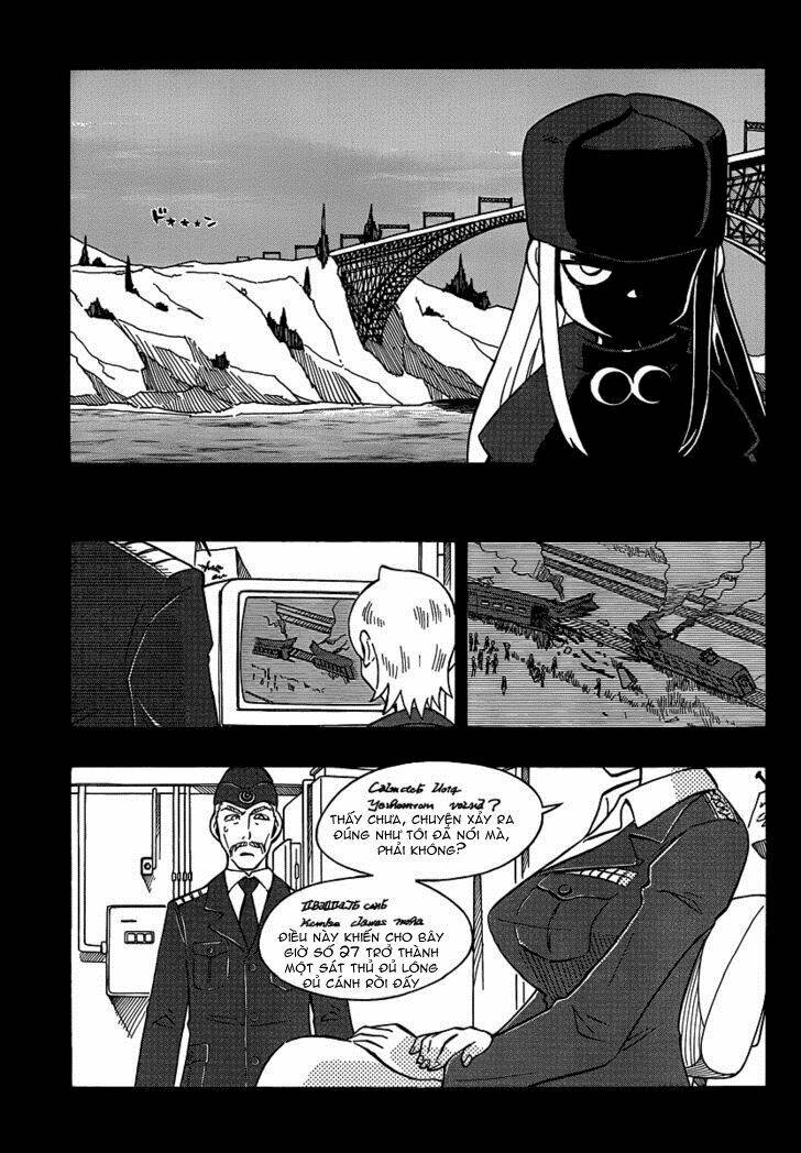 alyosha chapter 16 21