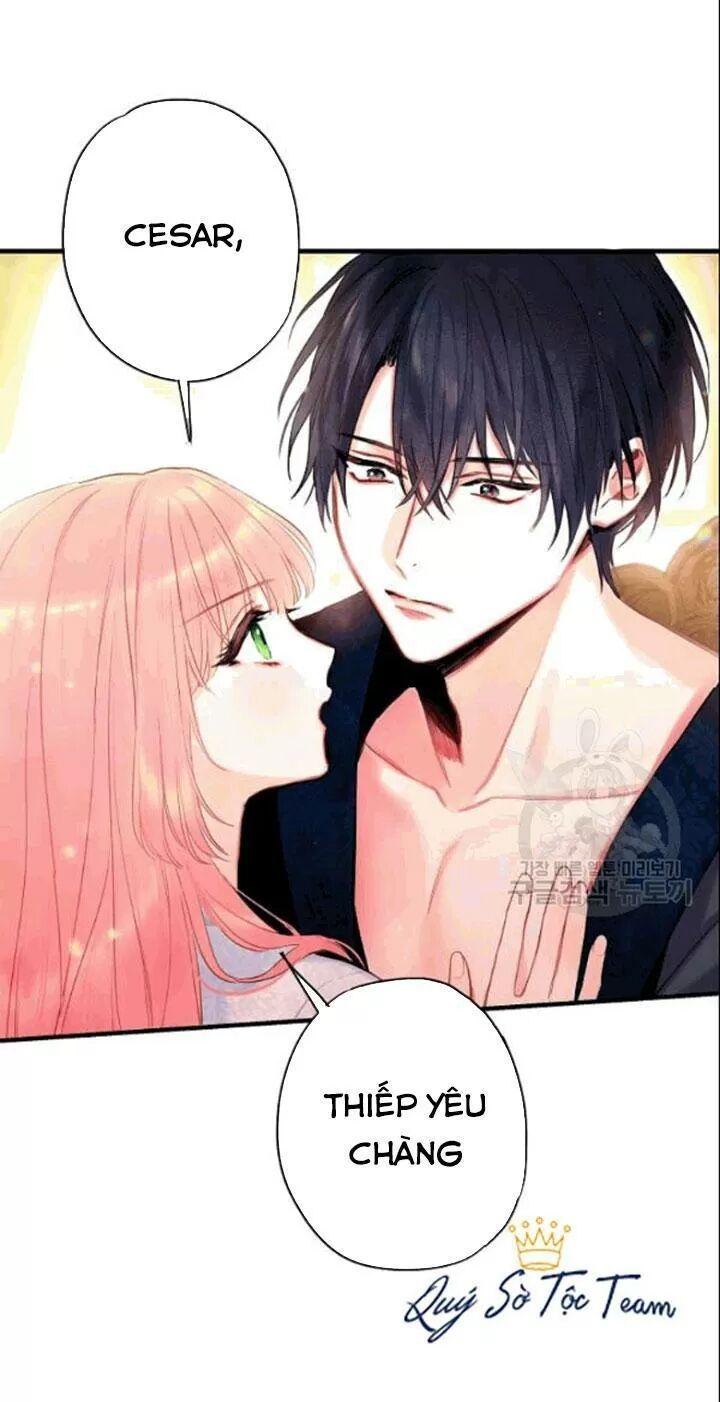 trọng sinh trở thành hoàng phi chapter 181 31