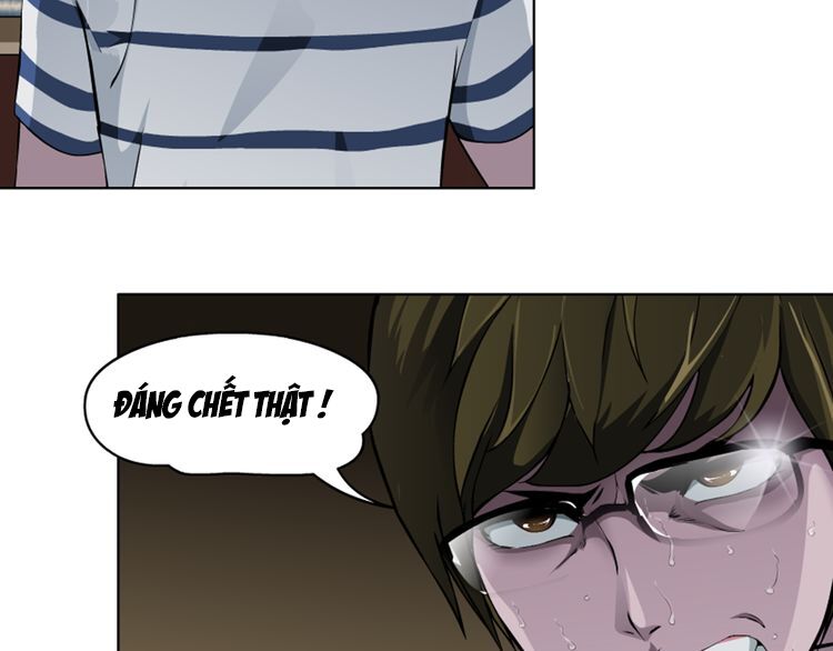 câu lạc bộ ngoại tình chapter 23.2 32