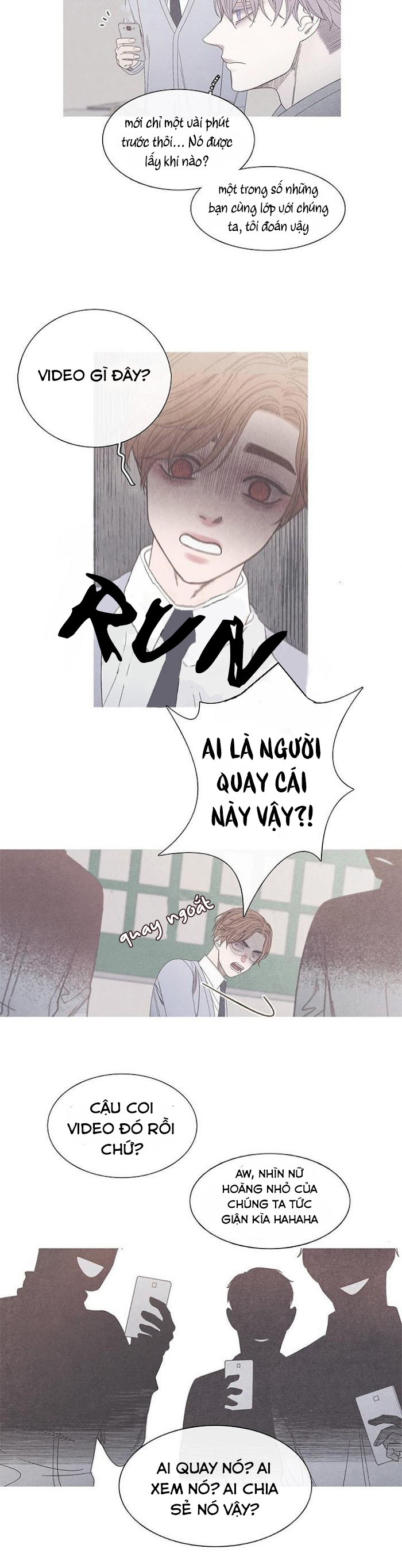 điểm đóng băng chapter 13 7