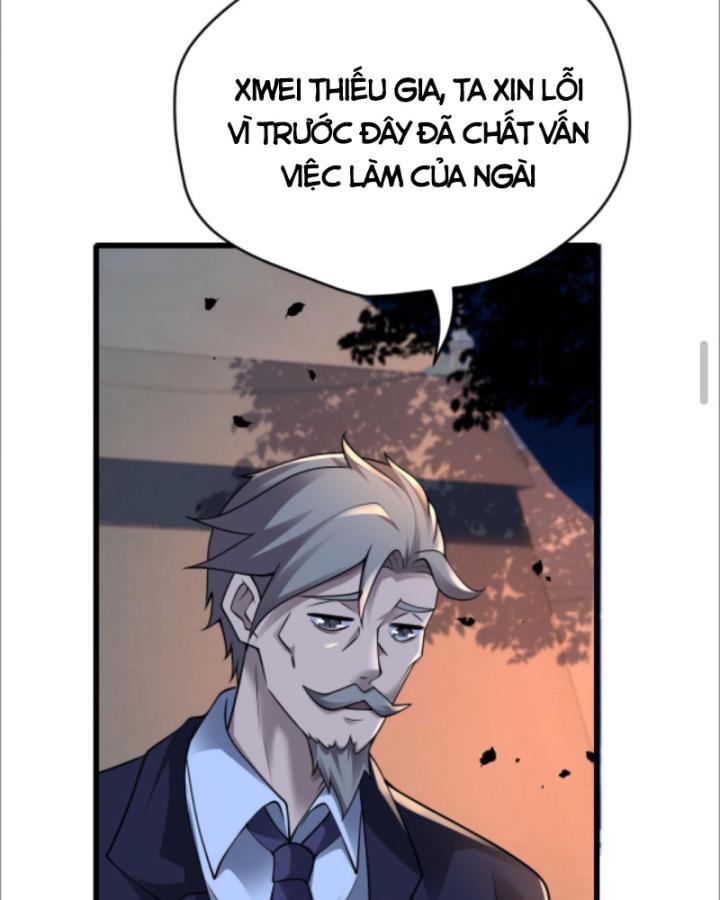 người chơi và nhân vật chính đều muốn làm hại ta chapter 44 43