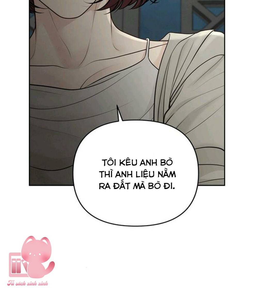 Only Hope - Hy Vọng Duy Nhất Chapter 42 - Trang 97