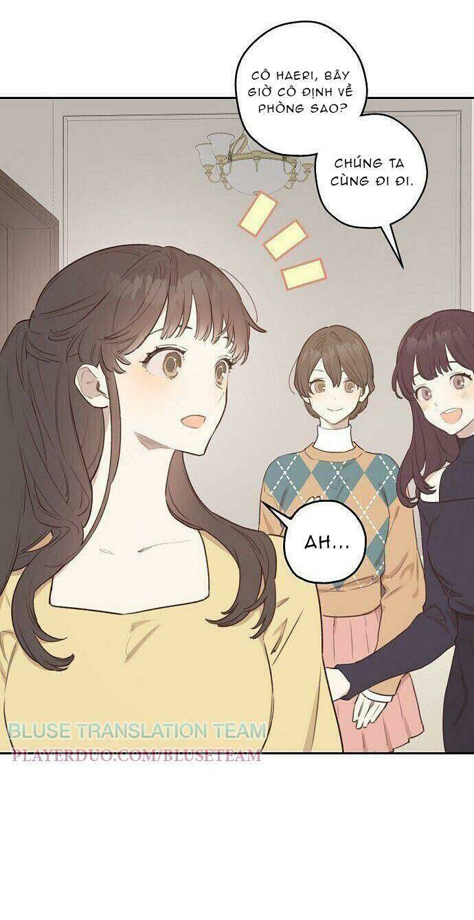 onsaemiro chapter 8 2