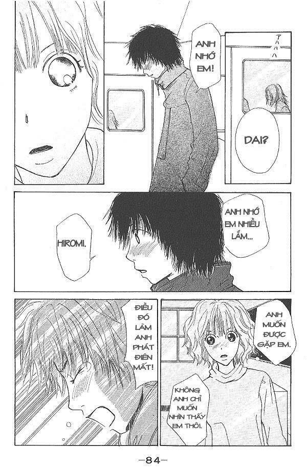 i.s. (intersexuality) chapter 1 86